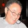 garyacevedo6 - @garyacevedo6 - TikTok