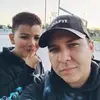 GaryAcevedo_ - @garyacevedo_ - TikTok
