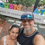 Ackermann Gary Rosa - @gary.ackermann - Instagram
