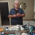 Gary Acker - Facebook