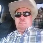 Gary Acker - @ackergary - Instagram