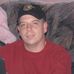 Gary Acker - Facebook