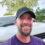 Gary Acker - @gary.acker.9 - Instagram