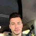 Gary Acker - Facebook