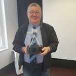 Gary Ackerley - @garyackerley - Instagram