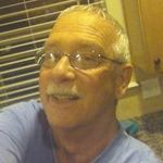 Gary Ackerman - @gary.ackermam - Instagram