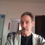 Gary Ackerman - @gary.ackerman.7771 - Instagram