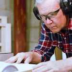 Gary Ackerman - @garyackerman9 - Instagram