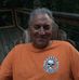 Gary Ackerman - Facebook