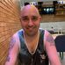 Gary Ackerman - Facebook