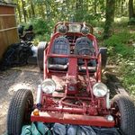 Gary Ackerman - @gary.ackerman.754365 - Instagram