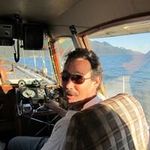 Gary Ackerman - @gary.ackerman.58 - Instagram