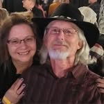 Gary Ackerman - @garyackerman42 - Instagram