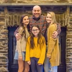 Gary Ackerman - @ackermangary - Instagram