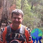 Gary Ackerman - @garyackerman - Instagram