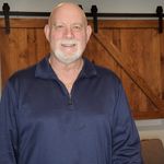 Gary Ackerman - @gary.ackerman.581 - Instagram