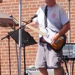 Gary Ackernecht - @garyackernecht - Instagram