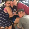 Gary Ackerson - @gary.ackerson6 - TikTok