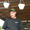 Gary Ackerson - @gary.ackerson - TikTok