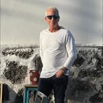 Gary Ackersviller - @garyackersviller - Instagram