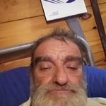Gary Akers - @garyackerfsgdfb - Instagram