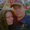 garyacker17 - @garackobama - TikTok
