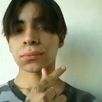 Jimin Bities - @gary_ackerman_05 - Instagram
