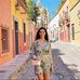 Anna Acord - Facebook