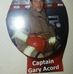 Gary Acord - Facebook