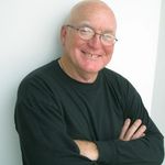 gary acord - @garyacord - Instagram