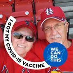 Gary Acord - @gacord48 - Instagram