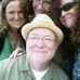 Gary Acord - Facebook