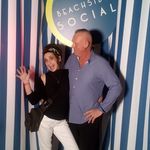 Gary Acord - @adkinsgreg12345 - Instagram