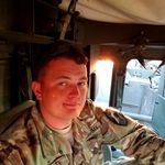 Gary Acord - @finns_father - Instagram