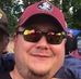 Gary Acord - Facebook