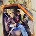 Gary Acord - Facebook