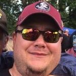 Gary Acord - @gary.acord.92 - Instagram