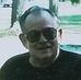 Gary Acord - Facebook
