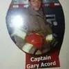 Gary Acord - @garyacord - TikTok