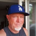 Gary Acord - @garylacord - Instagram