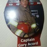 Gary Acord - @gary.acord.900 - Instagram