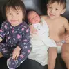Gary LaCorde - @gary.lacorde - TikTok
