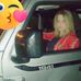 Gary NCrystal Acord - Facebook