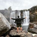 Gary Pacheco Cordova - @gary.pacord - Instagram