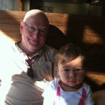 @garyacords - Instagram