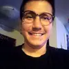 garylacorde - @garylacorde - TikTok