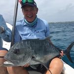 Gary Addison - @addison.gary69 - Instagram