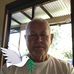 Gary Addison - Facebook
