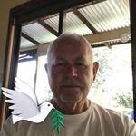 Gary addison - @garyaddison8 - Instagram
