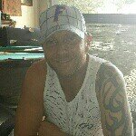 Gary Addison - @gator_guy33 - Instagram